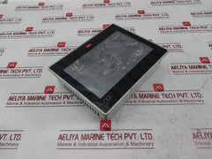 Carel Pgdt07000Fr00 Touch Display 24V 50Hz/1.2A 12-30V-/0.9A