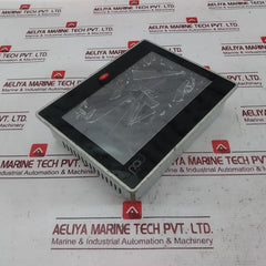 Carel Pgdt07000Fr00 Touch Display 24V 50Hz/1.2A 12-30V-/0.9A