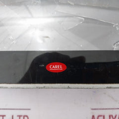 Carel Pgdt07000Fr00 Touch Display 24V 50Hz/1.2A 12-30V-/0.9A