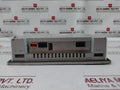 Carel Pgdt07000Fr00 Touch Display 24V 50Hz/1.2A 12-30V-/0.9A