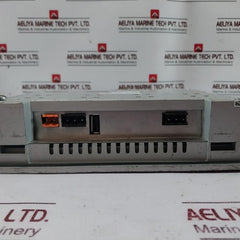 Carel Pgdt07000Fr00 Touch Display 24V 50Hz/1.2A 12-30V-/0.9A