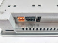 Carel Pgdt07000Fr00 Touch Display 24V 50Hz/1.2A 12-30V-/0.9A