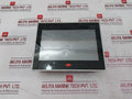 Carel Pgdt07000Fr00 Touch Display 24V 50Hz 1.2A 12-30V 0.9A