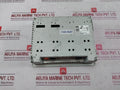 Carel Pgdt07000Fr00 Touch Display 24V 50Hz 1.2A 12-30V 0.9A