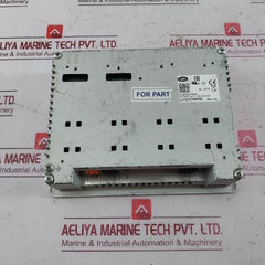 Carel Pgdt07000Fr00 Touch Display 24V 50Hz 1.2A 12-30V 0.9A