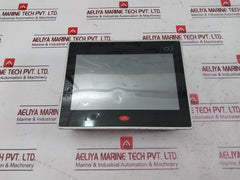 Carel Pgdt07000Fr00 Touch Display 24V 50Hz 1.2A 12-30V 0.9A