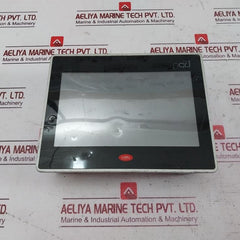 Carel Pgdt07000Fr00 Touch Display 24V 50Hz 1.2A 12-30V 0.9A