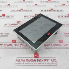 Carel Pgdt07000Fr00 Touch Display 24V 50Hz 1.2A 12-30V 0.9A