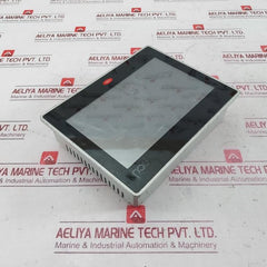 Carel Pgdt07000Fr00 Touch Display 24V 50Hz 1.2A 12-30V 0.9A