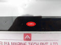 Carel Pgdt07000Fr00 Touch Display 24V 50Hz 1.2A 12-30V 0.9A