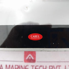 Carel Pgdt07000Fr00 Touch Display 24V 50Hz 1.2A 12-30V 0.9A