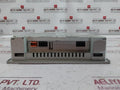 Carel Pgdt07000Fr00 Touch Display 24V 50Hz 1.2A 12-30V 0.9A