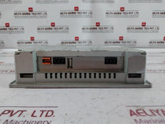 Carel Pgdt07000Fr00 Touch Display 24V 50Hz 1.2A 12-30V 0.9A