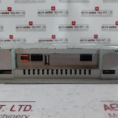 Carel Pgdt07000Fr00 Touch Display 24V 50Hz 1.2A 12-30V 0.9A