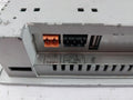 Carel Pgdt07000Fr00 Touch Display 24V 50Hz 1.2A 12-30V 0.9A