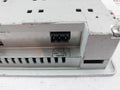 Carel Pgdt07000Fr00 Touch Display 24V 50Hz 1.2A 12-30V 0.9A