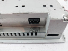 Carel Pgdt07000Fr00 Touch Display 24V 50Hz 1.2A 12-30V 0.9A