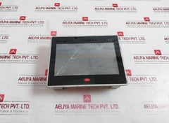 Carel Pgdt07000Fr00 Touch Display Panel 24V 50Hz/1.2A 12-30V-/0.9A