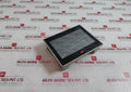 Carel Pgdt07000Fr00 Touch Display Panel 24V 50Hz/1.2A 12-30V-/0.9A