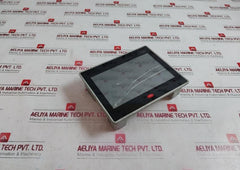 Carel Pgdt07000Fr00 Touch Display Panel 24V 50Hz/1.2A 12-30V-/0.9A
