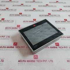 Carel Pgdt07000Fr00 Touch Display Panel 24V 50Hz/1.2A 12-30V-/0.9A