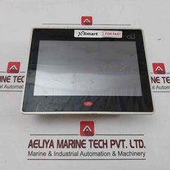 Carel Pgdtm7000Fr10 Programmable Terminal Hmi Touch Panel 24V0 70A (Not Working)