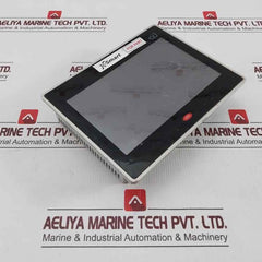 Carel Pgdtm7000Fr10 Programmable Terminal Hmi Touch Panel 24V0 70A (Not Working)