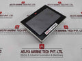 Carel Pgdtm7000Fr10 Programmable Terminal Hmi Touch Panel 24V0 70A (Not Working)