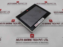 Carel Pgdtm7000Fr10 Programmable Terminal Hmi Touch Panel 24V0 70A (Not Working)