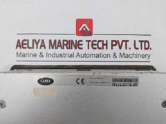 Carel Pgdtm7000Fr10 Programmable Terminal Hmi Touch Panel 24V0 70A (Not Working)