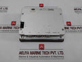 Carel Pgdtm7000Fr10 Programmable Terminal Hmi Touch Panel 24V0 70A (Not Working)