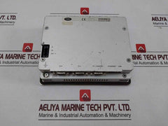 Carel Pgdtm7000Fr10 Programmable Terminal Hmi Touch Panel 24V0 70A (Not Working)