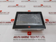 Carel Pgdtm7000Fr10 Programmable Terminal Hmi Touch Panel