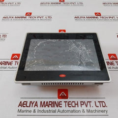 Carel Pgdtm7000Fr10 Programmable Terminal Hmi Touch Panel