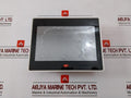 Carel Pgdtm7000Fr10 Programmable Terminal Hmi Touch Panel