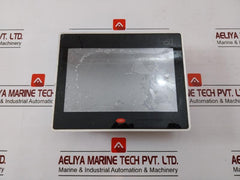 Carel Pgdtm7000Fr10 Programmable Terminal Hmi Touch Panel