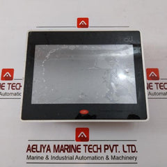 Carel Pgdtm7000Fr10 Programmable Terminal Hmi Touch Panel