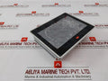 Carel Pgdtm7000Fr10 Programmable Terminal Hmi Touch Panel