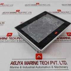 Carel Pgdtm7000Fr10 Programmable Terminal Hmi Touch Panel