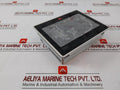 Carel Pgdtm7000Fr10 Programmable Terminal Hmi Touch Panel