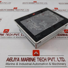 Carel Pgdtm7000Fr10 Programmable Terminal Hmi Touch Panel