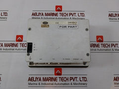 Carel Pgdtm7000Fr10 Programmable Terminal Hmi Touch Panel