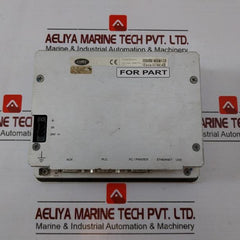 Carel Pgdtm7000Fr10 Programmable Terminal Hmi Touch Panel