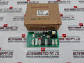 Carel Ritb230L0S Printed Circuit Board