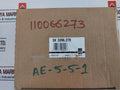 Carel Ritb230L0S Printed Circuit Board