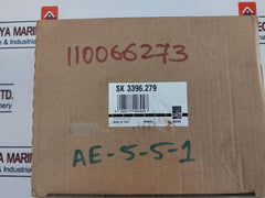 Carel Ritb230L0S Printed Circuit Board