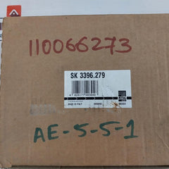 Carel Ritb230L0S Printed Circuit Board