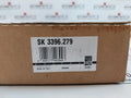 Carel Ritb230L0S Printed Circuit Board