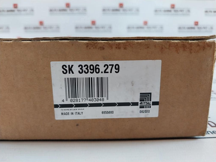 Carel Ritb230L0S Printed Circuit Board