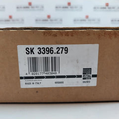 Carel Ritb230L0S Printed Circuit Board